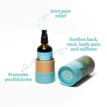 https://cdn.shopify.com/s/files/1/1857/6931/products/ZTG1JflQWM.jpg?v=1666679182
